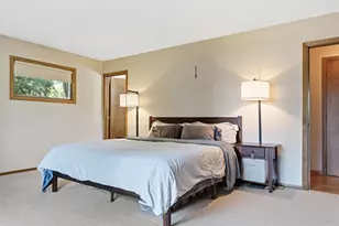 620 Maple St, Dassel, MN 55325 - Photo 29