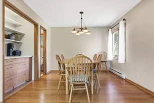 620 Maple St, Dassel, MN 55325 - Photo 17