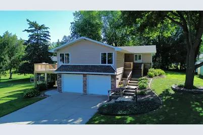 620 Maple Street, Dassel, MN 55325 - Photo 51