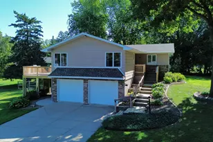 620 Maple St, Dassel, MN 55325 - Photo 51