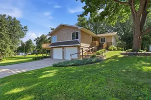 620 Maple St, Dassel, MN 55325 - Photo 3