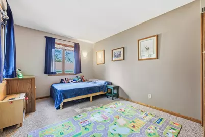 620 Maple Street, Dassel, MN 55325 - Photo 25
