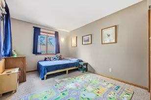 620 Maple St, Dassel, MN 55325 - Photo 25