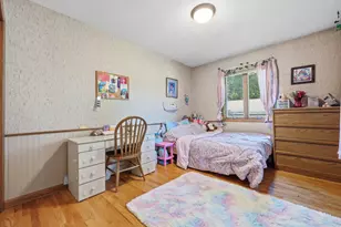 620 Maple St, Dassel, MN 55325 - Photo 25