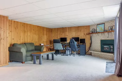 620 Maple Street, Dassel, MN 55325 - Photo 35