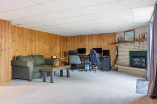 620 Maple St, Dassel, MN 55325 - Photo 35