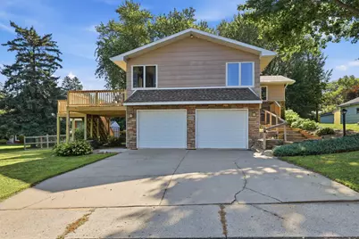 620 Maple Street, Dassel, MN 55325 - Photo 3