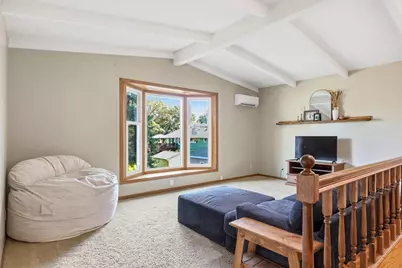 620 Maple Street, Dassel, MN 55325 - Photo 21