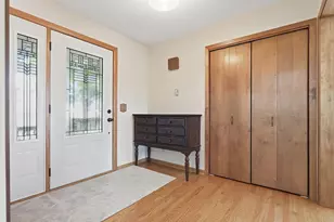 620 Maple St, Dassel, MN 55325 - Photo 5