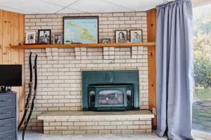620 Maple St, Dassel, MN 55325 - Photo 35
