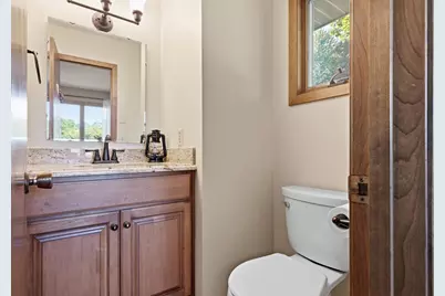 620 Maple Street, Dassel, MN 55325 - Photo 19