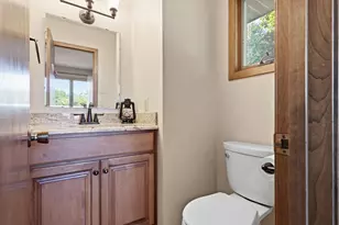 620 Maple St, Dassel, MN 55325 - Photo 19