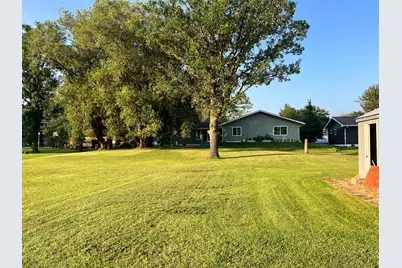 2689 and 2688 Oak Loop NW, Baudette, MN 56623 - Photo 3