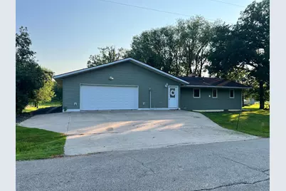 2689 and 2688 Oak Loop NW, Baudette, MN 56623 - Photo 1