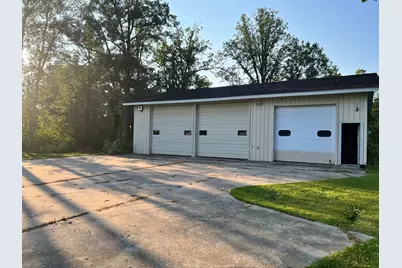 2689 and 2688 Oak Loop NW, Baudette, MN 56623 - Photo 7
