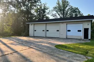 2689 and 2688 Oak Loop NW, Baudette, MN 56623 - Photo 7