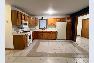 2689 and 2688 Oak Loop NW, Baudette, MN 56623 - Photo 13