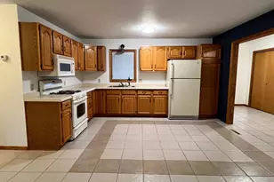 2689 and 2688 Oak Loop NW, Baudette, MN 56623 - Photo 13