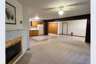 2689 and 2688 Oak Loop NW, Baudette, MN 56623 - Photo 15