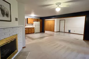 2689 and 2688 Oak Loop NW, Baudette, MN 56623 - Photo 15