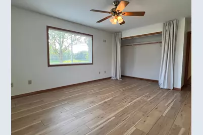 2689 and 2688 Oak Loop NW, Baudette, MN 56623 - Photo 21
