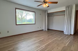 2689 and 2688 Oak Loop NW, Baudette, MN 56623 - Photo 21