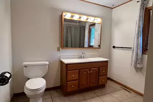 2689 and 2688 Oak Loop NW, Baudette, MN 56623 - Photo 17