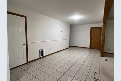 2689 and 2688 Oak Loop NW, Baudette, MN 56623 - Photo 11