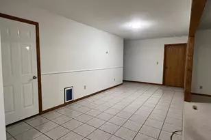 2689 and 2688 Oak Loop NW, Baudette, MN 56623 - Photo 11