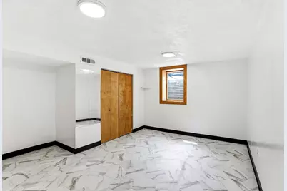 6936 Newton Avenue N, Brooklyn Center, MN 55430 - Photo 29