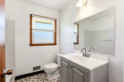 6936 Newton Avenue N, Brooklyn Center, MN 55430 - Photo 21