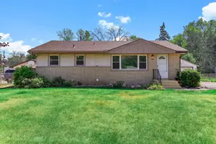 6936 Newton Ave N, Brooklyn Center, MN 55430 - Photo 1