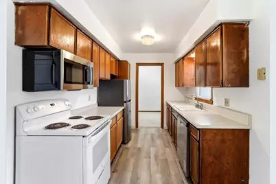 6936 Newton Avenue N, Brooklyn Center, MN 55430 - Photo 13