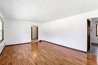 6936 Newton Avenue N, Brooklyn Center, MN 55430 - Photo 5