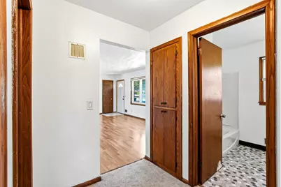 6936 Newton Avenue N, Brooklyn Center, MN 55430 - Photo 23