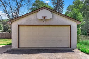 6936 Newton Ave N, Brooklyn Center, MN 55430 - Photo 3