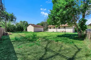 6936 Newton Ave N, Brooklyn Center, MN 55430 - Photo 37