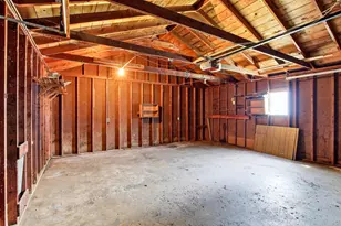6936 Newton Ave N, Brooklyn Center, MN 55430 - Photo 35