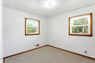 6936 Newton Ave N, Brooklyn Center, MN 55430 - Photo 17