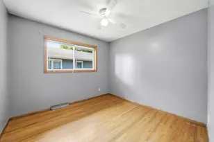 1418 22nd Ave S, Moorhead, MN 56560 - Photo 23