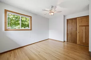 1418 22nd Ave S, Moorhead, MN 56560 - Photo 21
