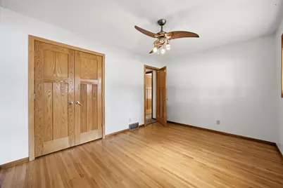 1418 22nd Avenue S, Moorhead, MN 56560 - Photo 17