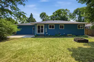 1418 22nd Ave S, Moorhead, MN 56560 - Photo 39
