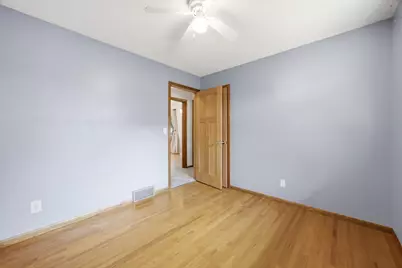 1418 22nd Avenue S, Moorhead, MN 56560 - Photo 25