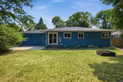 1418 22nd Avenue S, Moorhead, MN 56560 - Photo 35