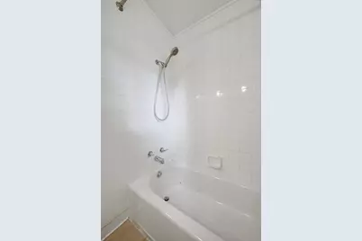 1418 22nd Avenue S, Moorhead, MN 56560 - Photo 27