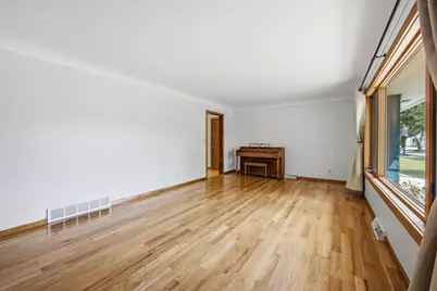 1418 22nd Avenue S, Moorhead, MN 56560 - Photo 5
