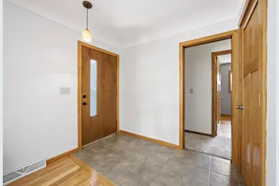 1418 22nd Avenue S, Moorhead, MN 56560 - Photo 5