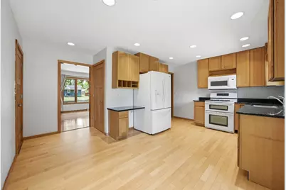 1418 22nd Avenue S, Moorhead, MN 56560 - Photo 15