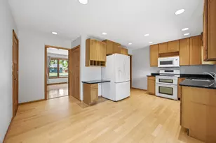1418 22nd Ave S, Moorhead, MN 56560 - Photo 15